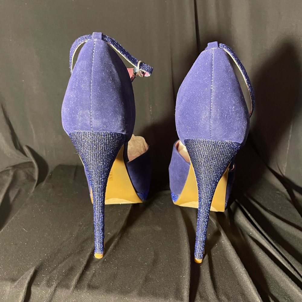 Like NEW !!!!! - Picture 4 of 4